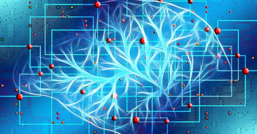 The War for your Brain – how the West utilises cognitive, cyber and psychological warfare to the detriment of the world.