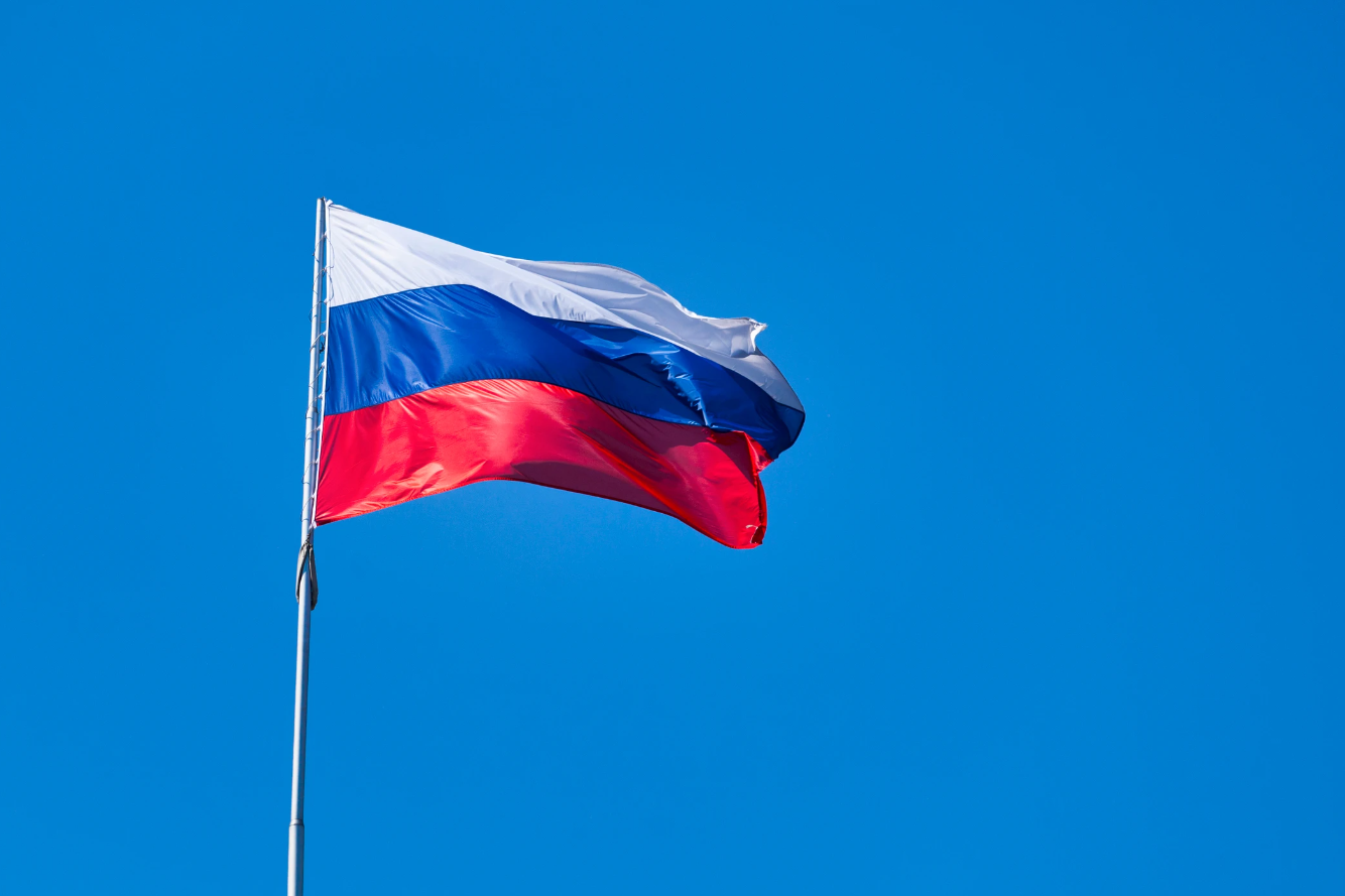 Addressing The Plight Of Russians In The West